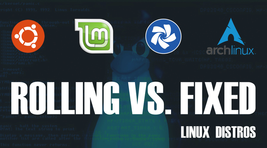 linuxtimes